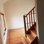 Residential Painting: Easier than a Home Remodelling