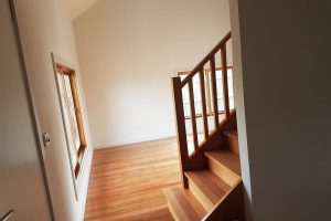 Residential Painting: Easier than a Home Remodelling