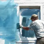 Does Exterior Painting Increase Home Value in Australia