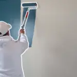 Why House Painting Is Vital in Australia